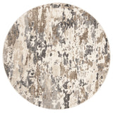 safavieh clearance spirit 100 spr123a taupe rug