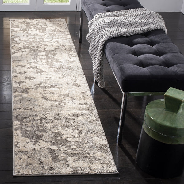 safavieh clearance spirit 100 spr123e taupe rug