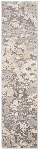 safavieh clearance spirit 100 spr123e taupe rug