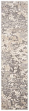 safavieh clearance spirit 100 spr123e taupe rug
