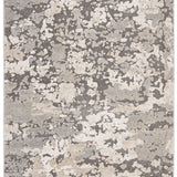 safavieh clearance spirit 100 spr123e taupe rug