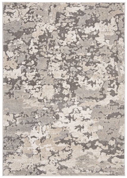 safavieh clearance spirit 100 spr123e taupe rug