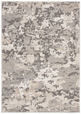 safavieh clearance spirit 100 spr123e taupe rug