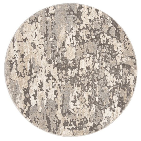 safavieh clearance spirit 100 spr123e taupe rug