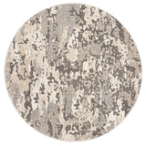 safavieh clearance spirit 100 spr123e taupe rug