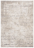 safavieh clearance spirit spr126e taupe rug