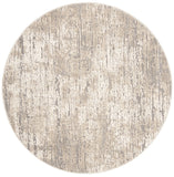 safavieh clearance spirit spr126e taupe rug