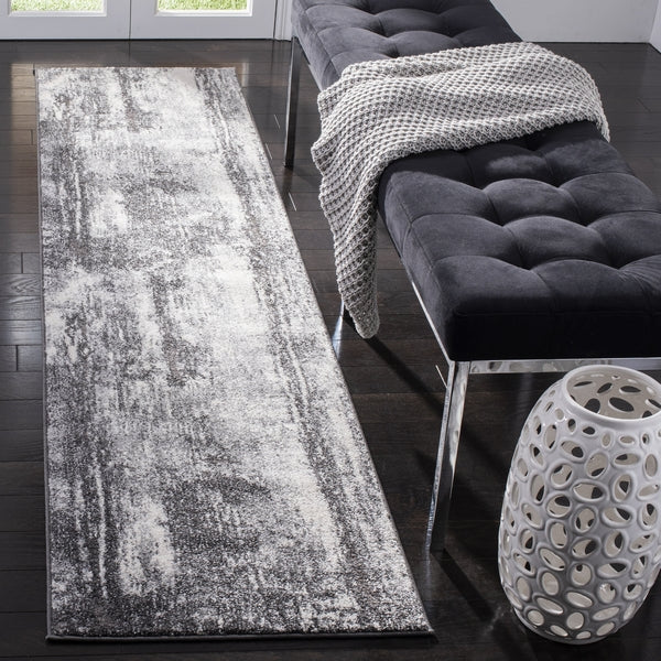 safavieh clearance spirit spr127f dark grey rug