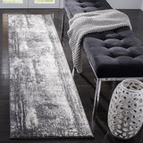 safavieh clearance spirit spr127f dark grey rug