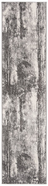 safavieh clearance spirit spr127f dark grey rug