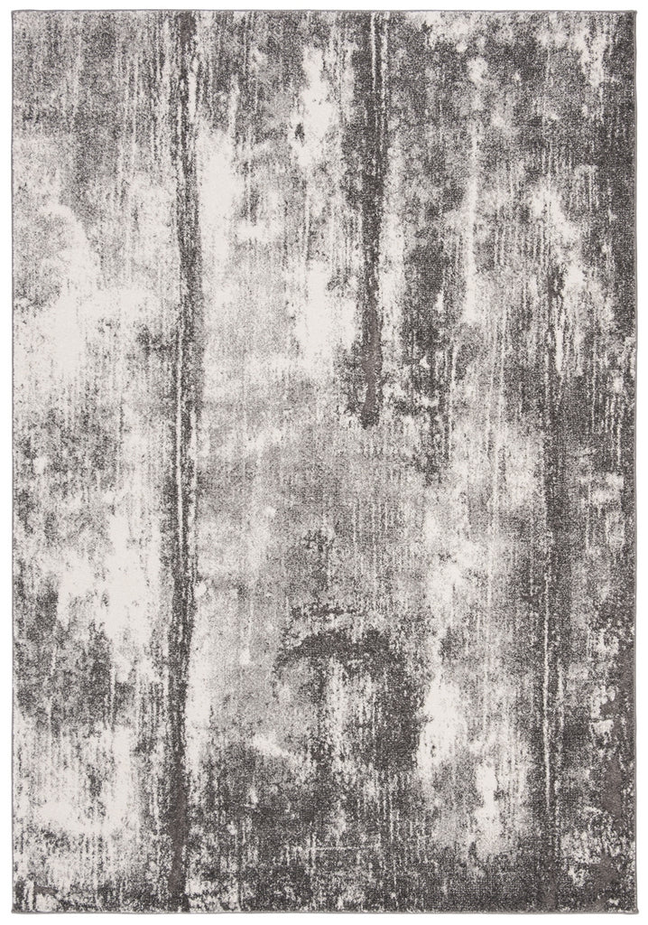safavieh clearance spirit spr127f dark grey rug