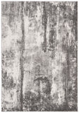 safavieh clearance spirit spr127f dark grey rug