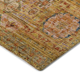 dalyn silk road sr10 curry rug