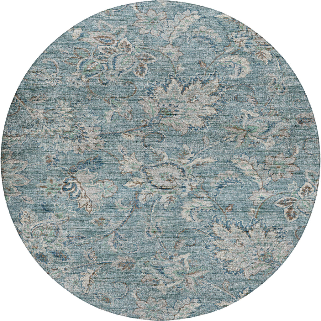 dalyn silk road sr2 baltic rug