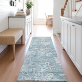 dalyn silk road sr2 baltic rug