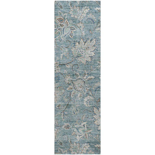 dalyn silk road sr2 baltic rug
