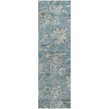 dalyn silk road sr2 baltic rug