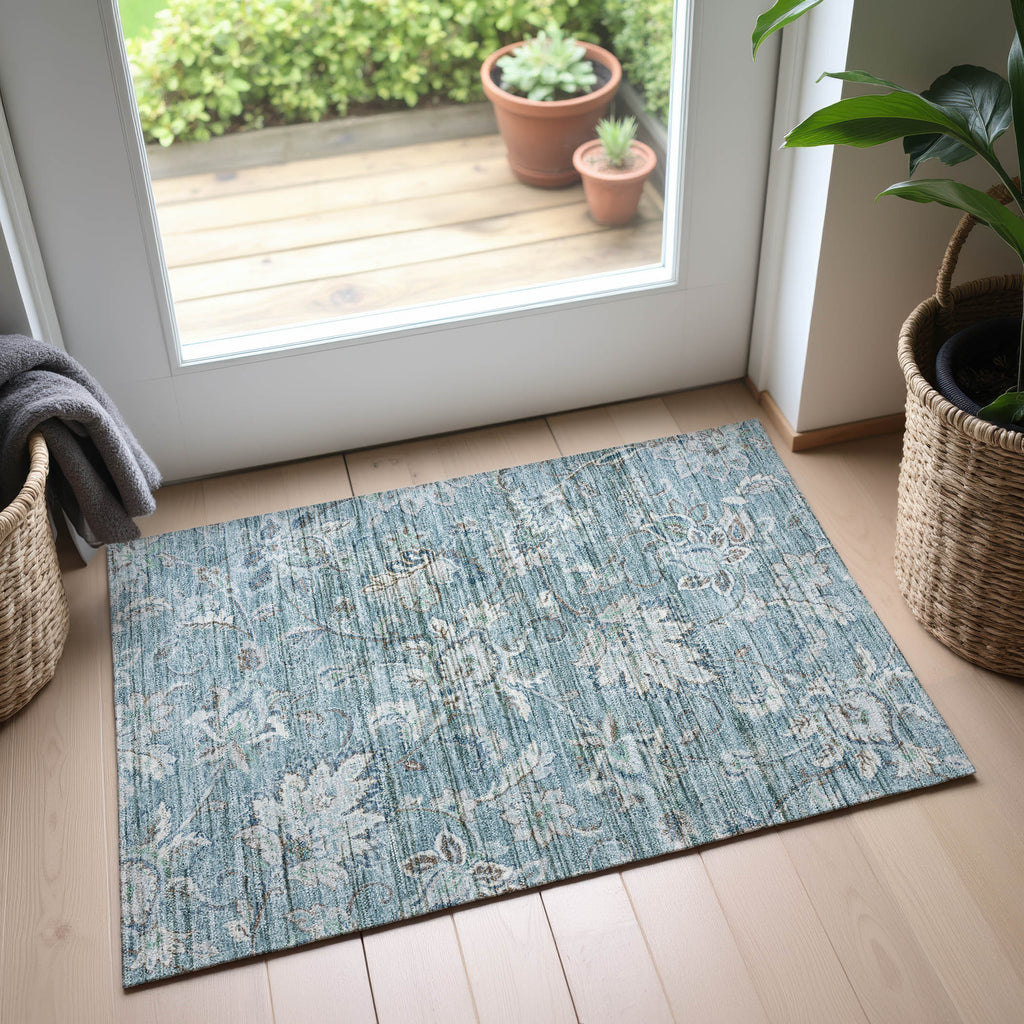 dalyn silk road sr2 baltic rug