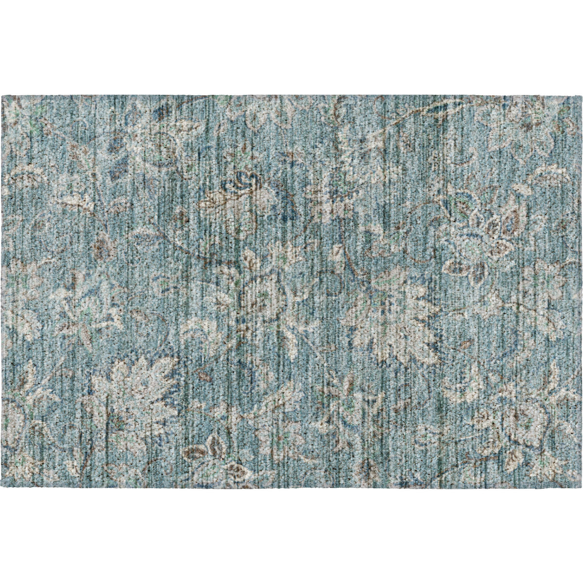 dalyn silk road sr2 baltic rug