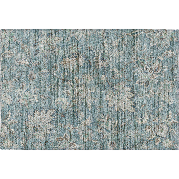 dalyn silk road sr2 baltic rug