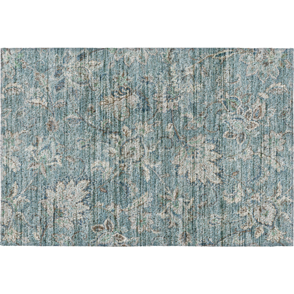 dalyn silk road sr2 baltic rug