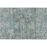 dalyn silk road sr2 baltic rug