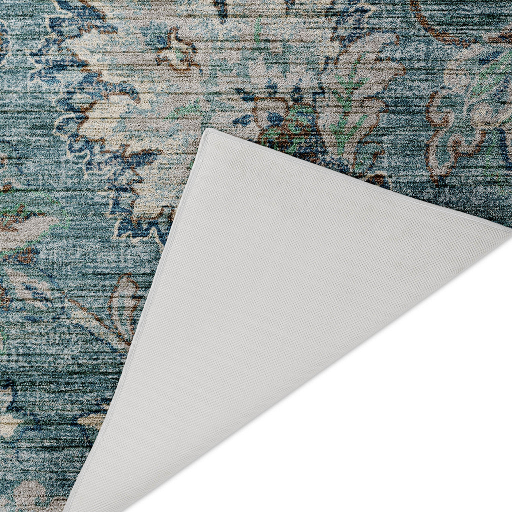 dalyn silk road sr2 baltic rug