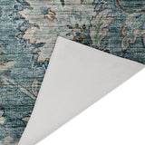 dalyn silk road sr2 baltic rug