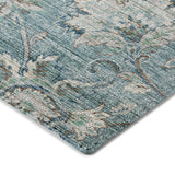 dalyn silk road sr2 baltic rug