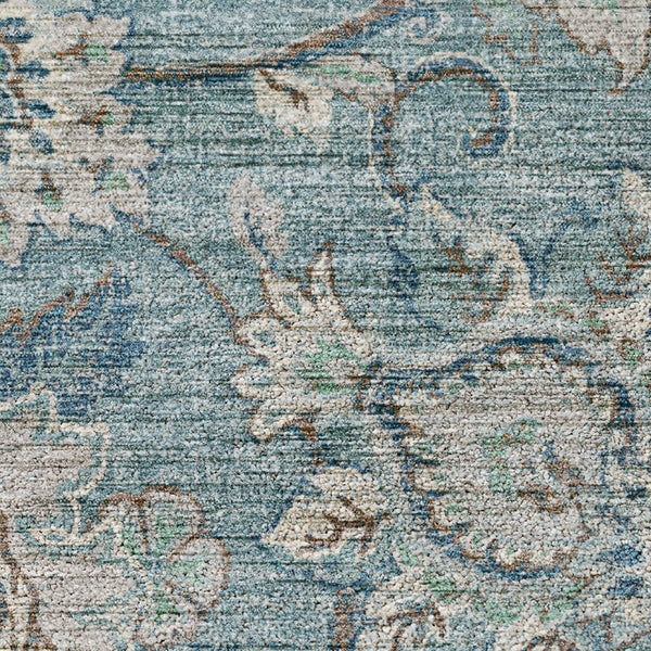 dalyn silk road sr2 baltic rug