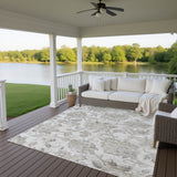dalyn silk road sr2 linen rug
