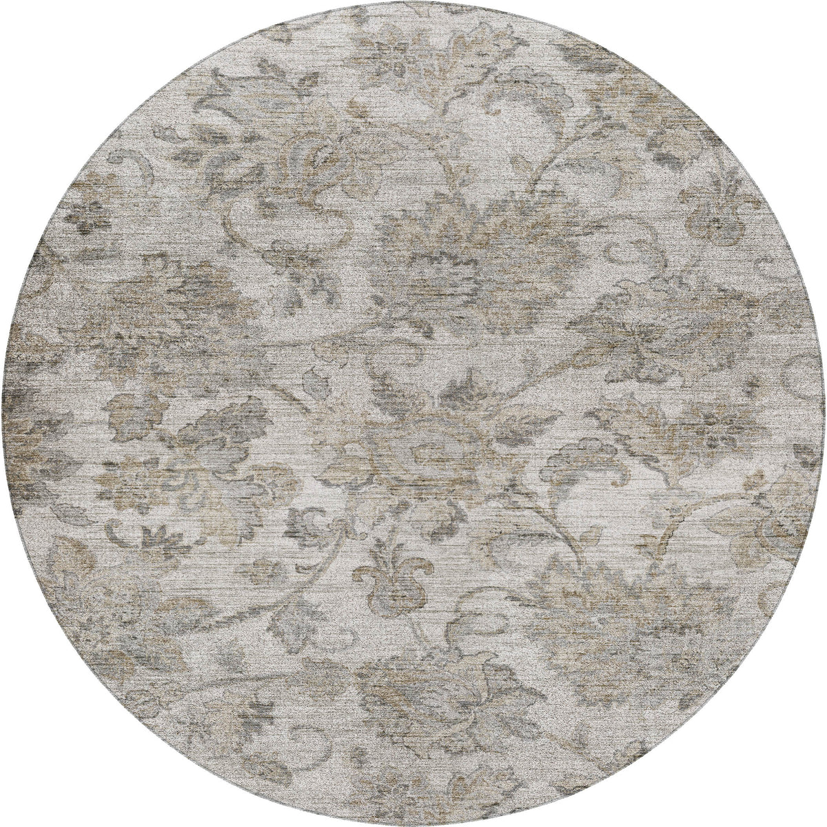 dalyn silk road sr2 linen rug