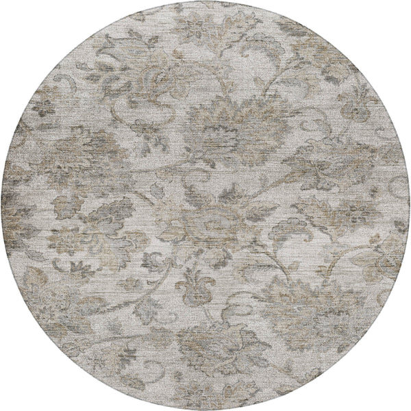 dalyn silk road sr2 linen rug