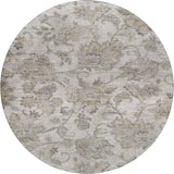 dalyn silk road sr2 linen rug