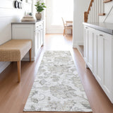 dalyn silk road sr2 linen rug