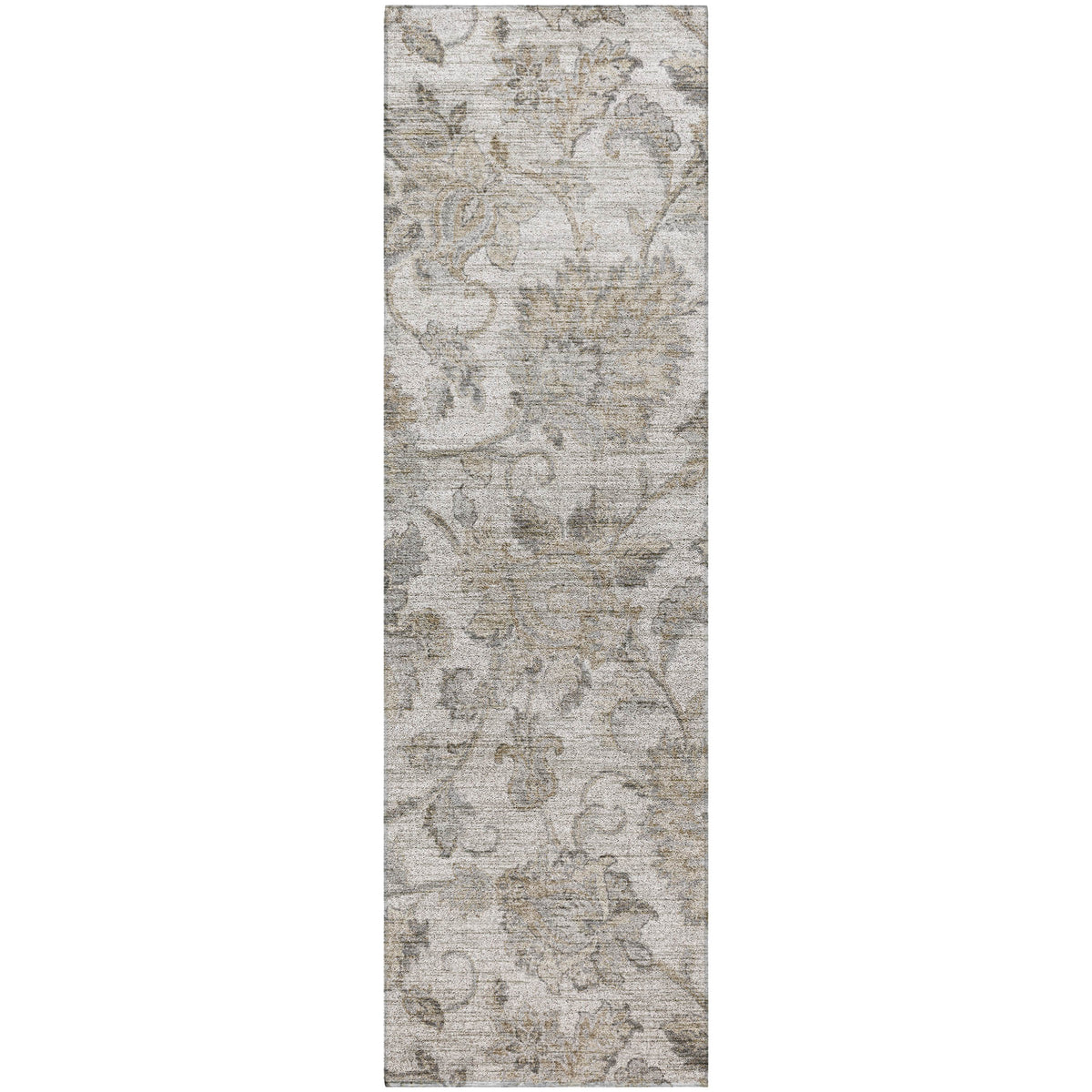 dalyn silk road sr2 linen rug