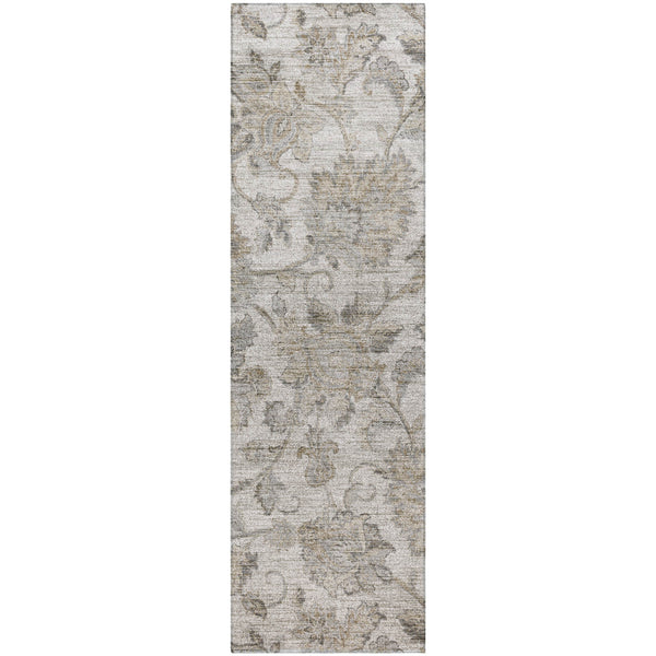 dalyn silk road sr2 linen rug