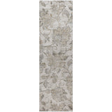 dalyn silk road sr2 linen rug