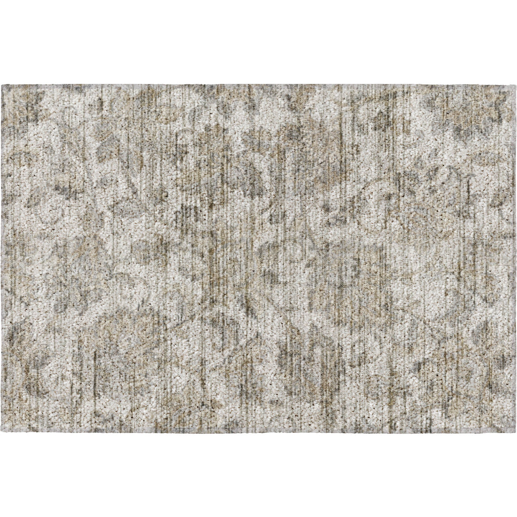 dalyn silk road sr2 linen rug