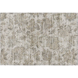 dalyn silk road sr2 linen rug