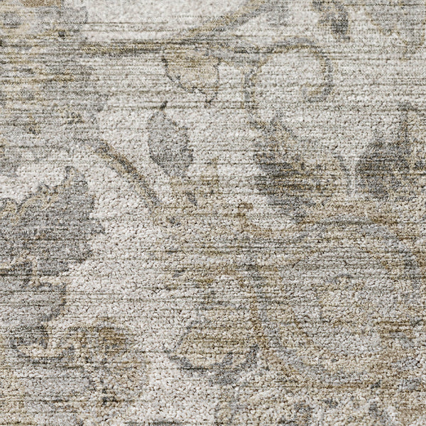 dalyn silk road sr2 linen rug