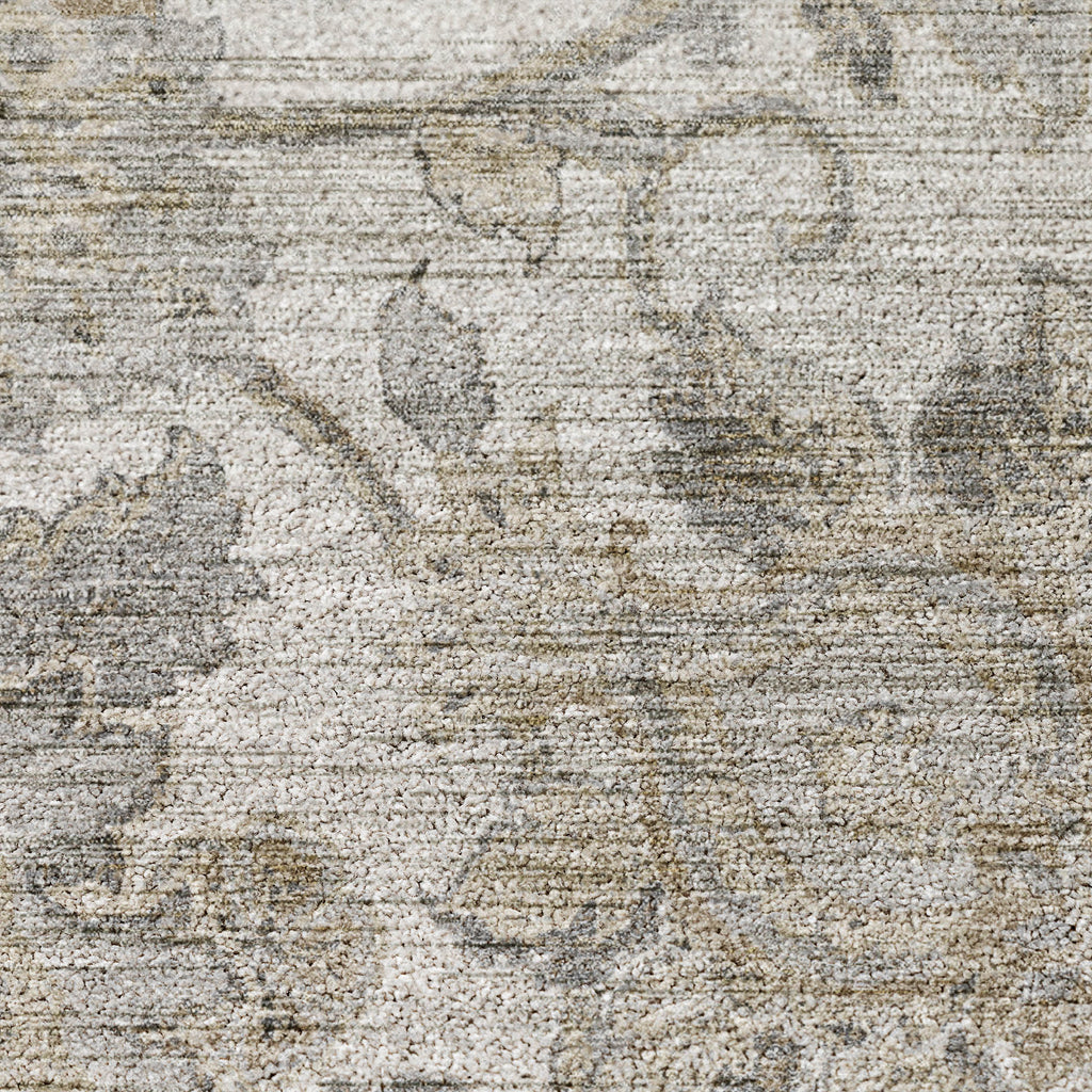 dalyn silk road sr2 linen rug