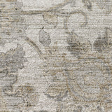 dalyn silk road sr2 linen rug