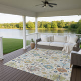 dalyn silk road sr3 ivory rug