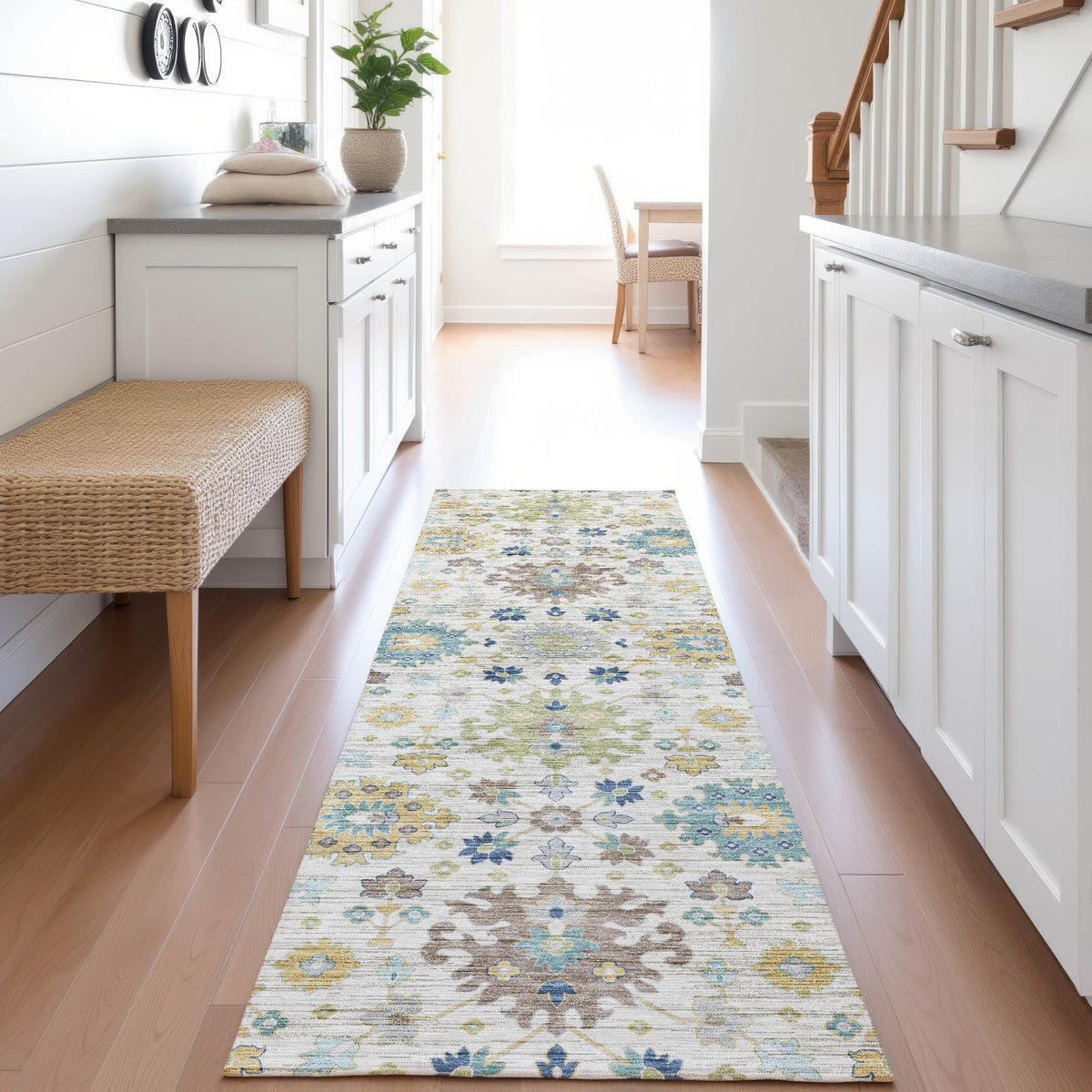 dalyn silk road sr3 ivory rug