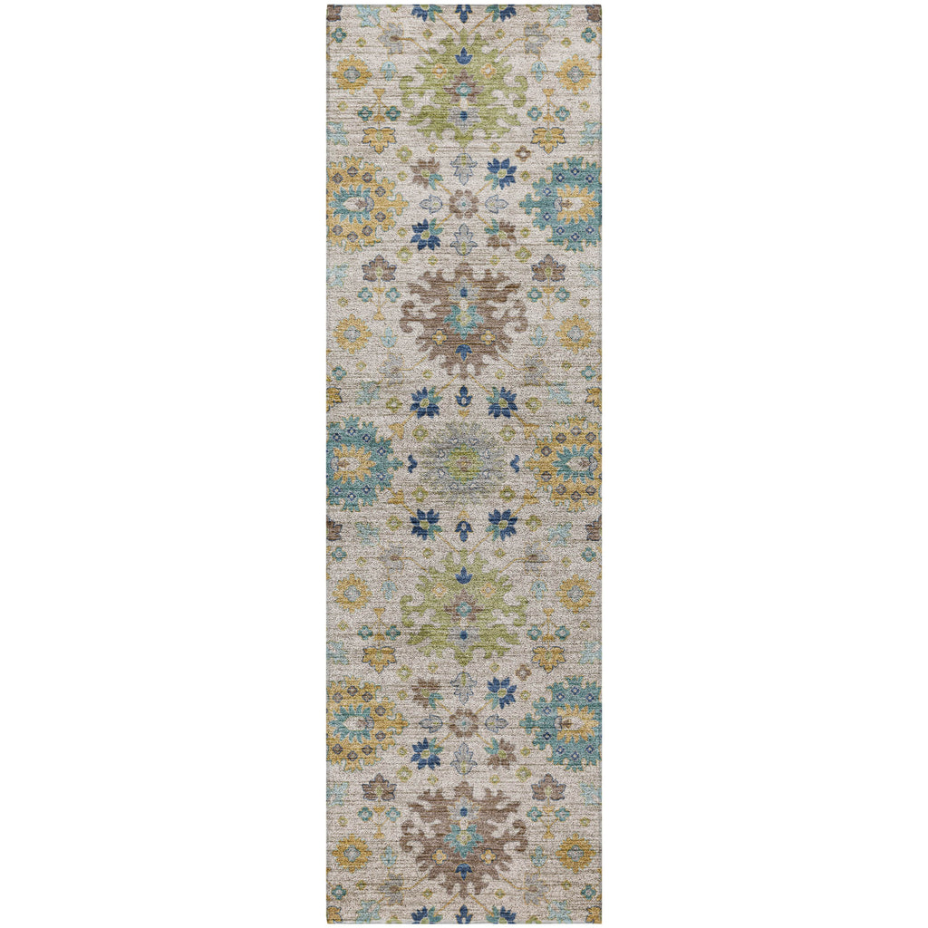 dalyn silk road sr3 ivory rug
