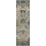 dalyn silk road sr5 aqua rug