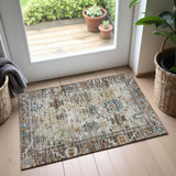 dalyn silk road sr5 chocolate rug