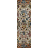 dalyn silk road sr5 copper rug