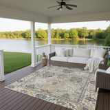 dalyn silk road sr5 putty rug